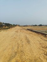 1099 Sq.Ft. Plot in Rudra Aadharshila