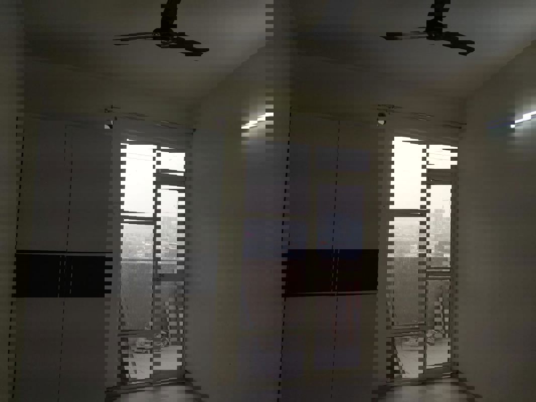 2 BHK 1092 Sq.Ft. Apartment in Vatika INXT Emilia floors