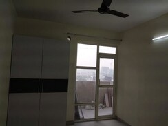 2 BHK Apartment For Rent in Vatika INXT Emilia floors