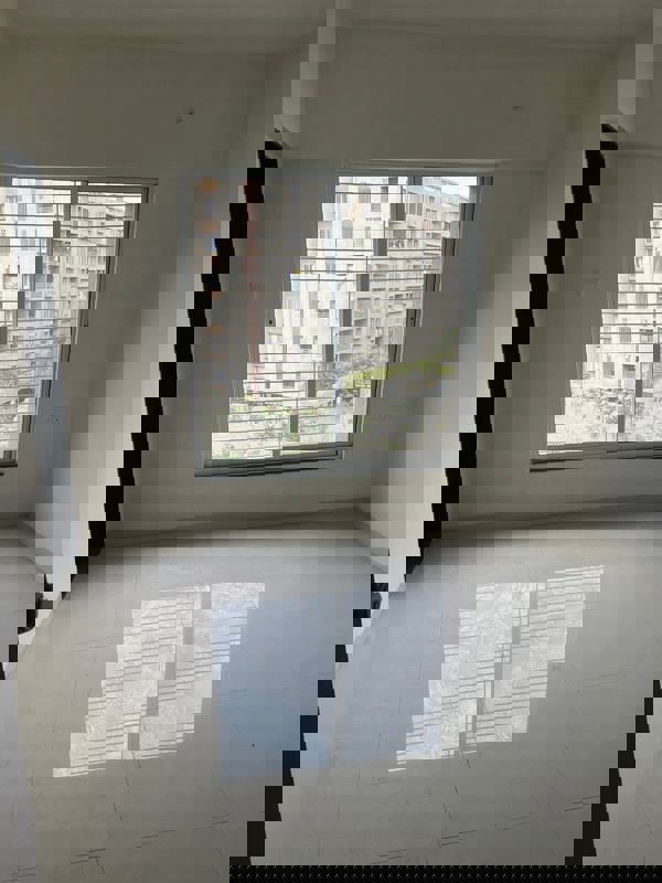 3 BHK 1200 Sq.Ft. Apartment in Mantra 29 Gold Coast Phase 3