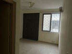 3 BHK 1617 Sq.Ft. Apartment in Vatika Primrose Floors
