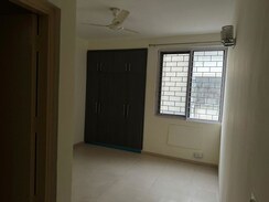 3 BHK Apartment For Rent in Vatika Primrose Floors
