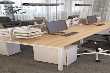  Office Space For Rent in Balewadi Phata