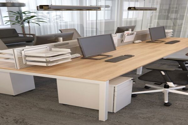 Office Space For Rent in Balewadi Phata