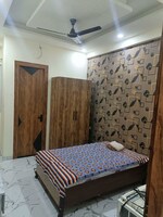 2 BHK 2100 Sq.Ft. Builder Floor in Vijay Park