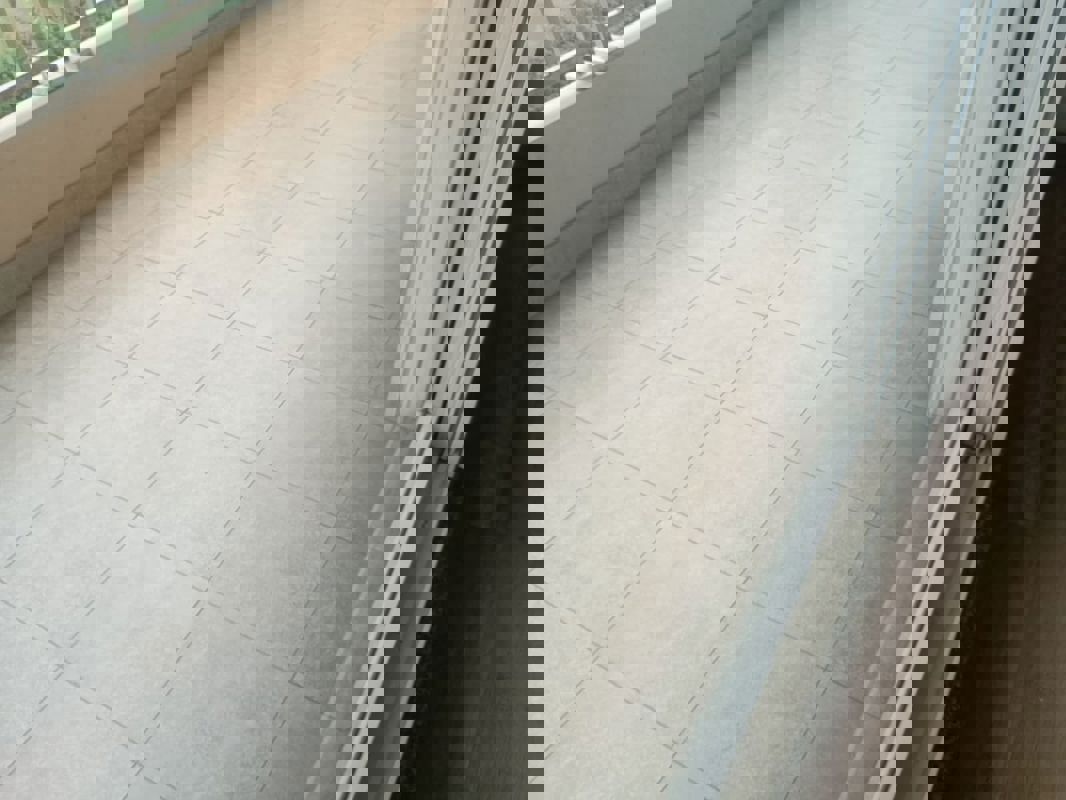 4 BHK + Study Room 2511 Sq.Ft. Apartment in ABA Ivy County