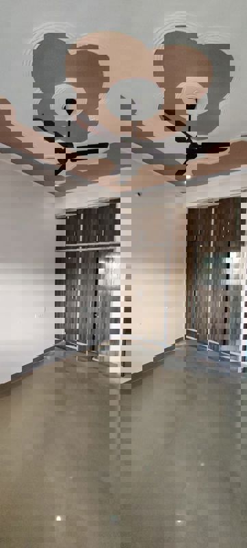 2 BHK Builder Floor For Rent in Balliwala