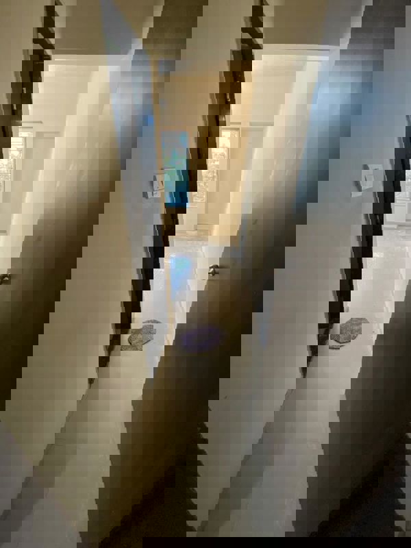 2 BHK Apartment For Sale in Karve Nagar