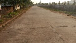 Plot For Sale in Dunda