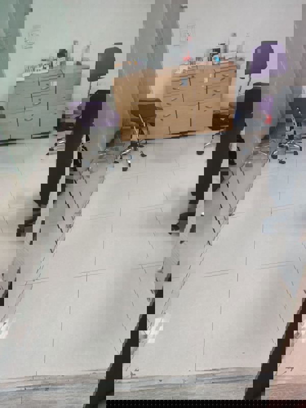 Office Space For Rent in Green Park Extension