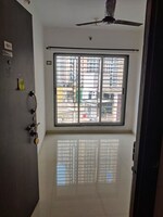 1 BHK 550 Sq.Ft. Apartment in Vaibhavlaxmi Green Vista