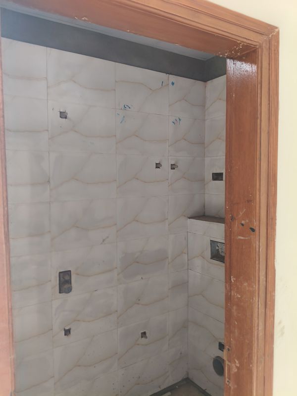 2 BHK Apartment For Sale in Suthiyana