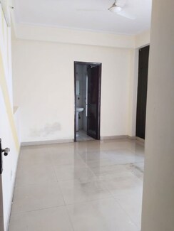 2.5 BHK + Study Room Apartment For Sale in Crossing Republik