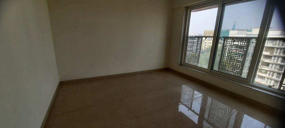 3 BHK + Pooja Room Apartment For Sale in Zee Manubharati