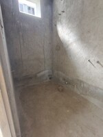 7400 Sq.Ft. Office Space in Grand View Jubilee Hills