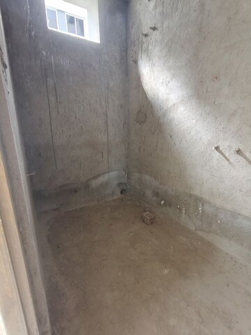 Floor Plan in  Office Space at Grand View Jubilee Hills, Jubilee Hills – for Rent