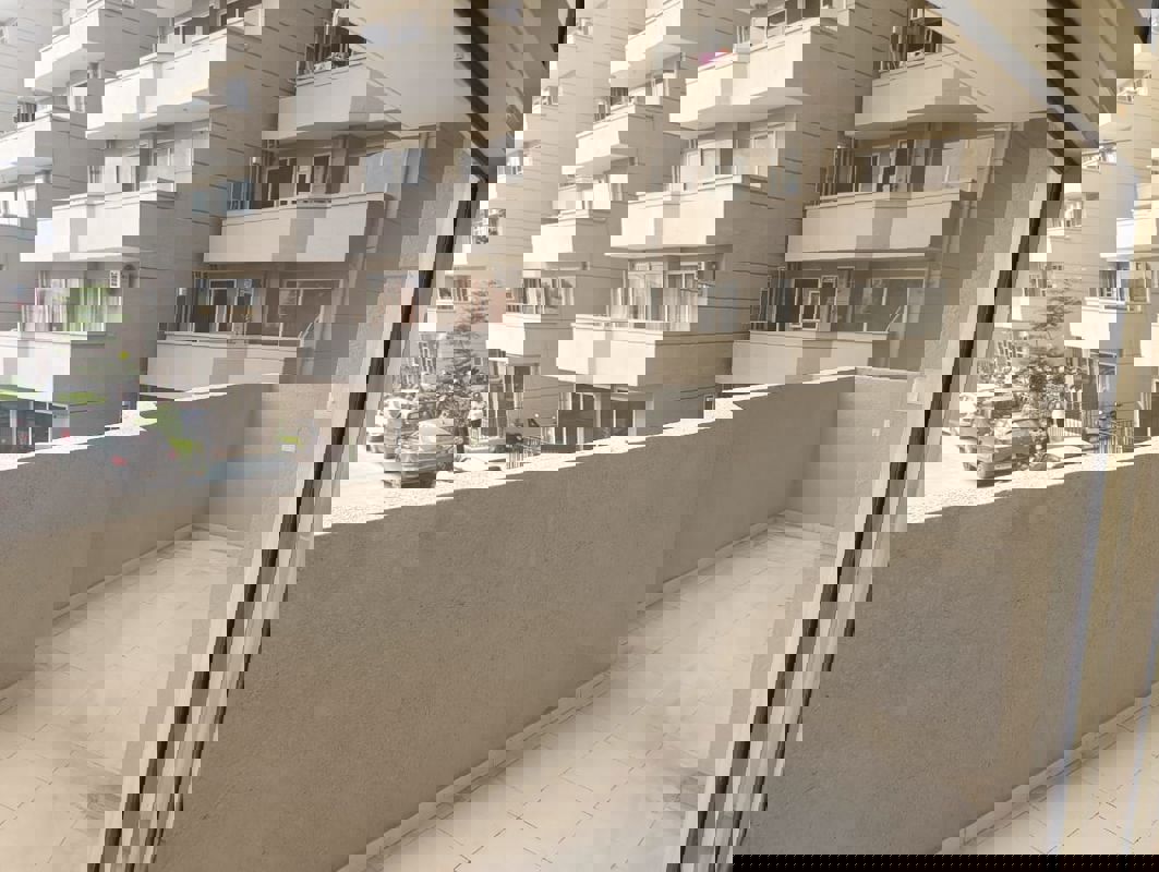 3 BHK 645 Sq.Ft. Apartment in Pyramid Altia