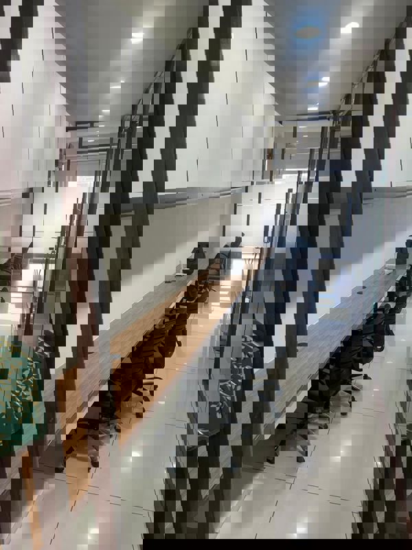 Office Space For Rent in Gota