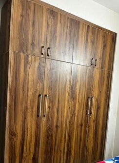 3.5 BHK + Study Room Builder Floor For Sale in Smart World Gems