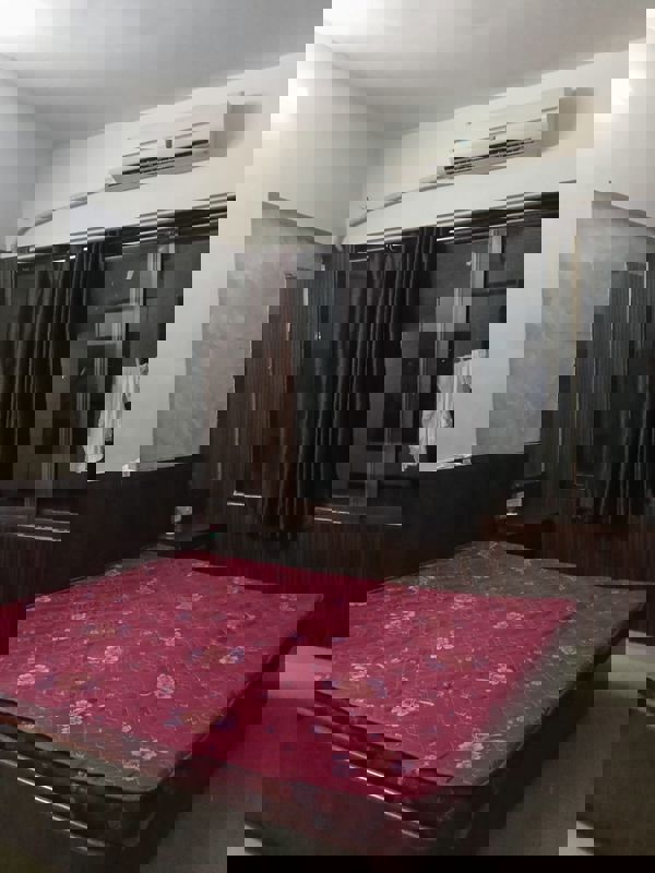 2 BHK Apartment For Rent in Maa Enrich