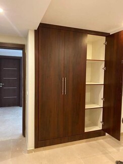 Pg For Rent in Vibhuti Khand