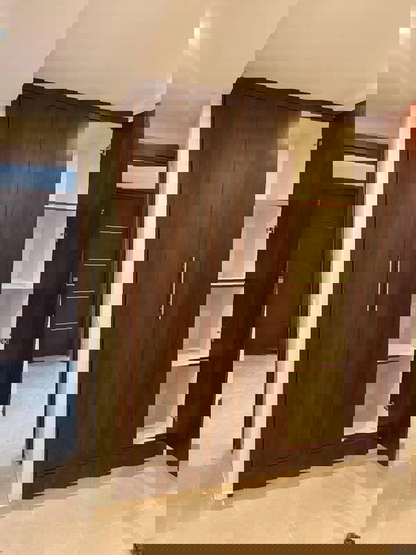 Pg For Rent in Vibhuti Khand