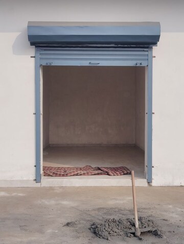 Furnished Amenities in  Shop at Conscient Habitat 78, Sector 78 – for Sale