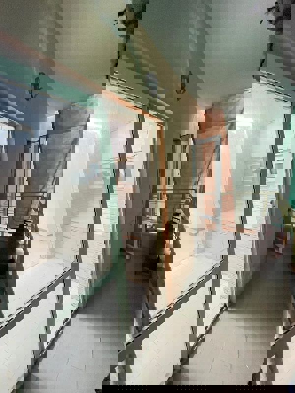 3.5 BHK + Servant Room 2015 Sq.Ft. Apartment in BPTP The Resort