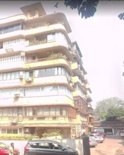 3 BHK Apartment For Sale in Breach Candy