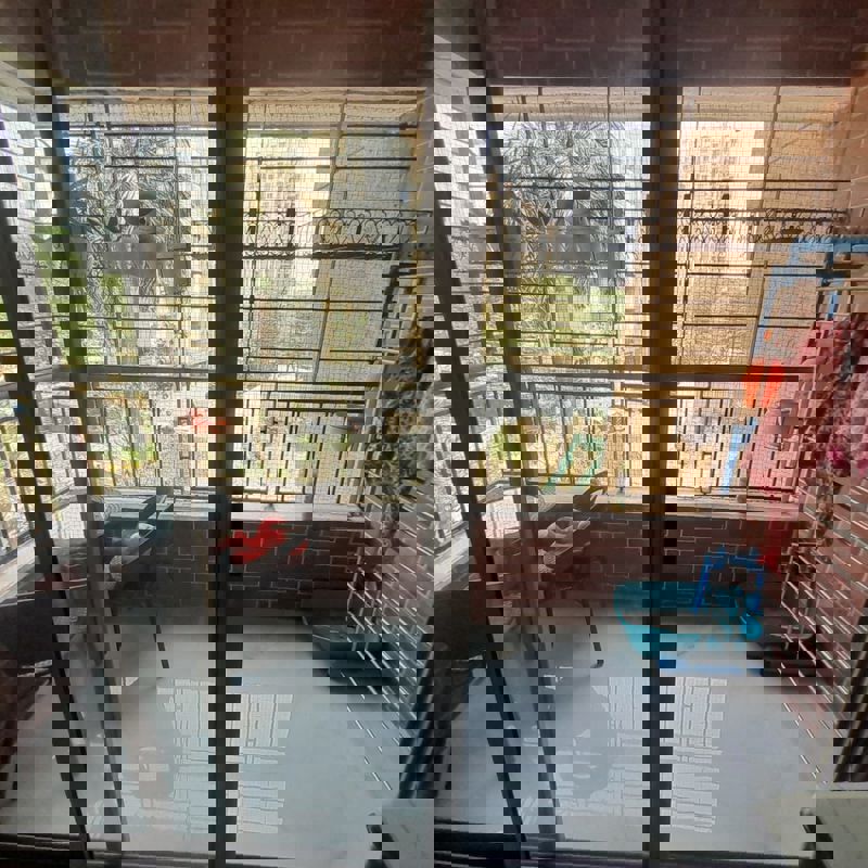 2.5 BHK Apartment For Sale in Lodha Casa Bella Gold