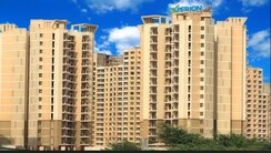 3 BHK + Servant Room Apartment For Sale in Experion The Heart Song