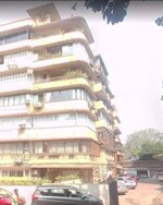 2 BHK 1030 Sq.Ft. Apartment in Breach Candy