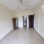 2.5 BHK 900 Sq.Ft. Apartment in Aditya Green Zone