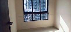 2 BHK Apartment For Rent in Sunteck City Avenue 1