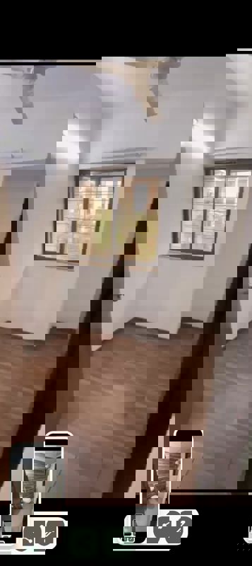 1.5 BHK Apartment For Rent in Lodha Palava Downtown