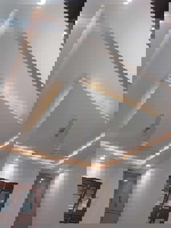 2 BHK + Pooja Room 1000 Sq.Ft. Apartment in Apex Anuradha Apartments