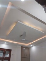 2 BHK + Pooja Room 1000 Sq.Ft. Apartment in Apex Anuradha Apartments