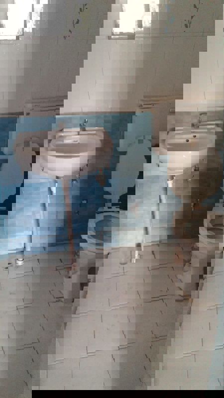 2 BHK Apartment For Sale in Bhusari Colony