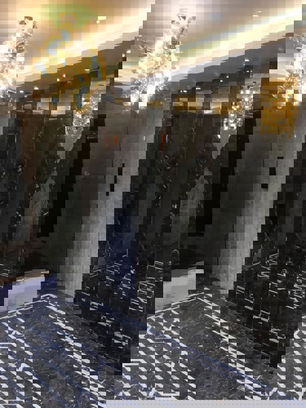 3 BHK 1650 Sq.Ft. Apartment in ABIL Imperial