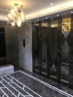 3 BHK 1650 Sq.Ft. Apartment in ABIL Imperial