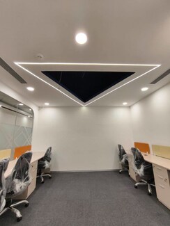 Office Space For Rent in Sector 49
