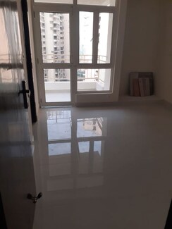 2 BHK + Study Room Apartment For Sale in Rise Organic Ghar