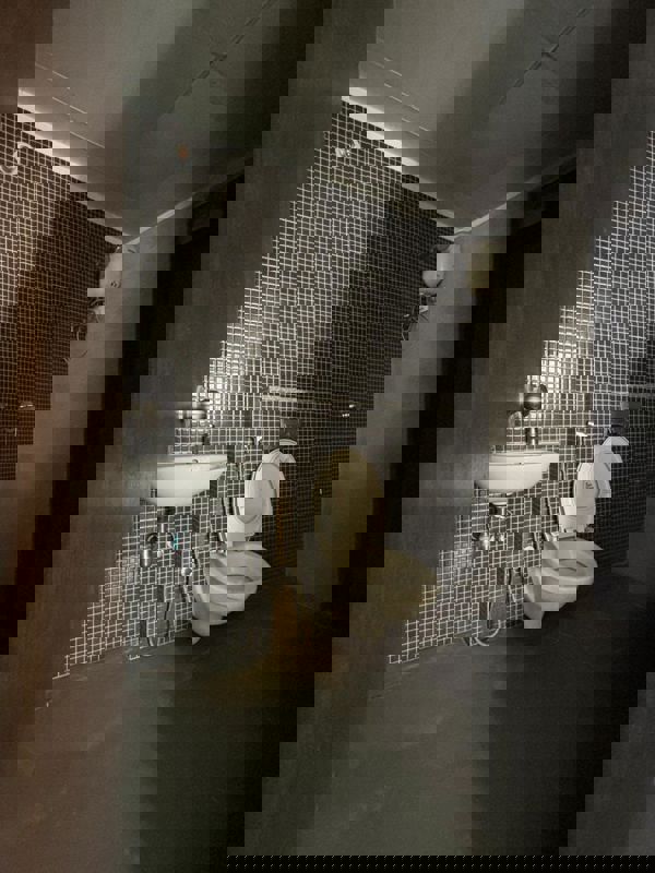 1.5 BHK Apartment For Sale in Lodha Palava City Lakeshore Greens