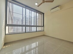 2 BHK Apartment For Rent in Piramal Vaikunth