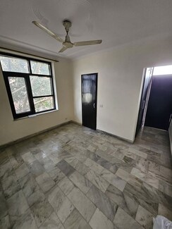 3 BHK Apartment For Rent in East Of Kailash