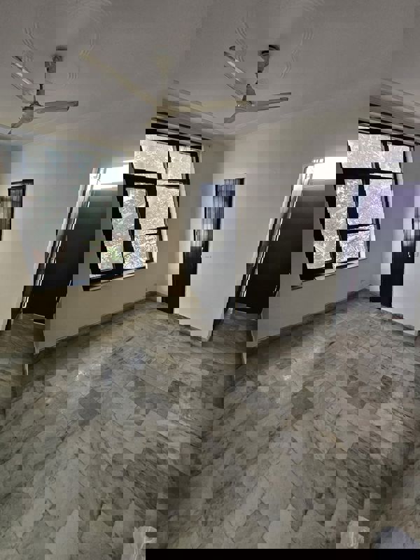 3 BHK Apartment For Rent in East Of Kailash