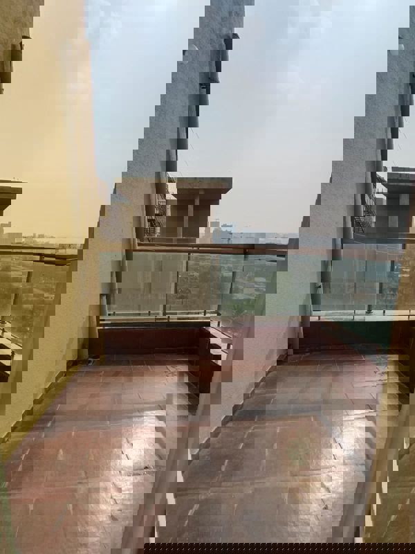 2 BHK 1000 Sq.Ft. Apartment in Runal Royal Casa