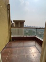 2 BHK 1000 Sq.Ft. Apartment in Runal Royal Casa
