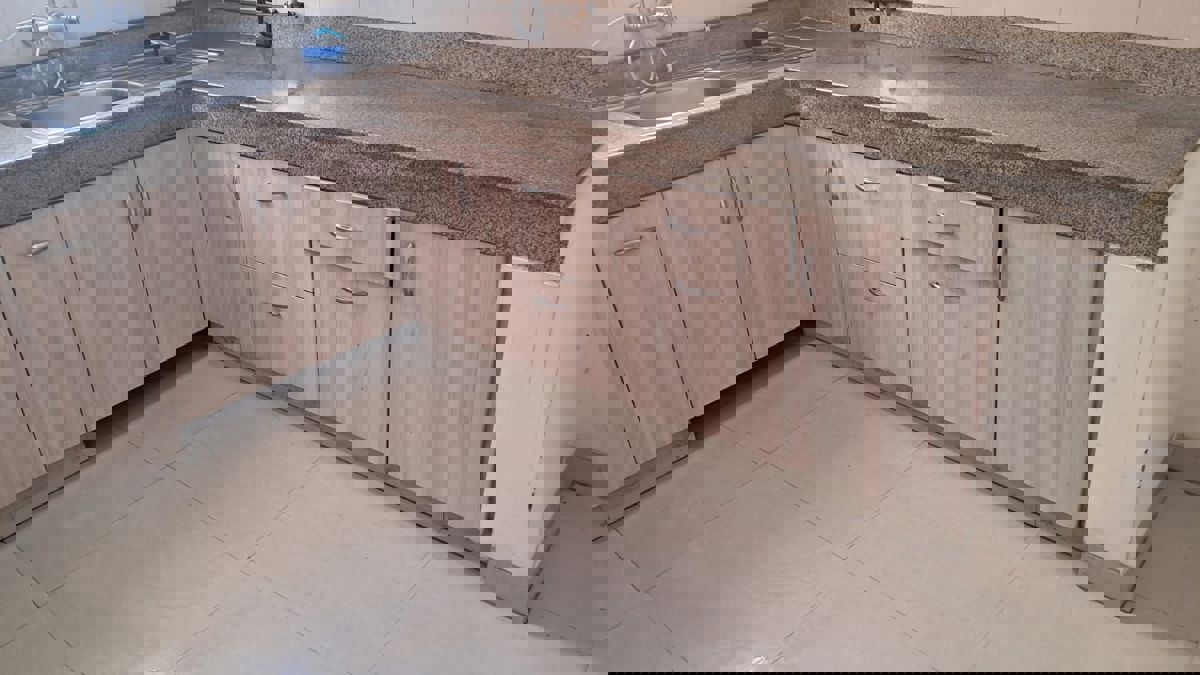 3 BHK + Extra Room Apartment For Rent in Smart World Orchard