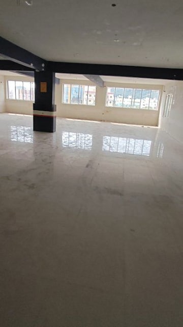  Office Space For Rent in Padma Grand , Kanuru